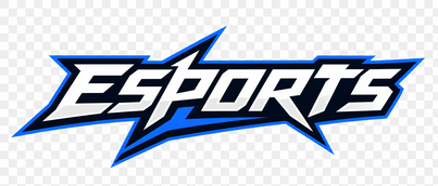 esports